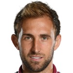 Craig Dawson